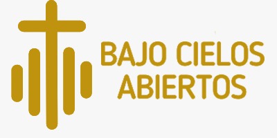 Cliente 3