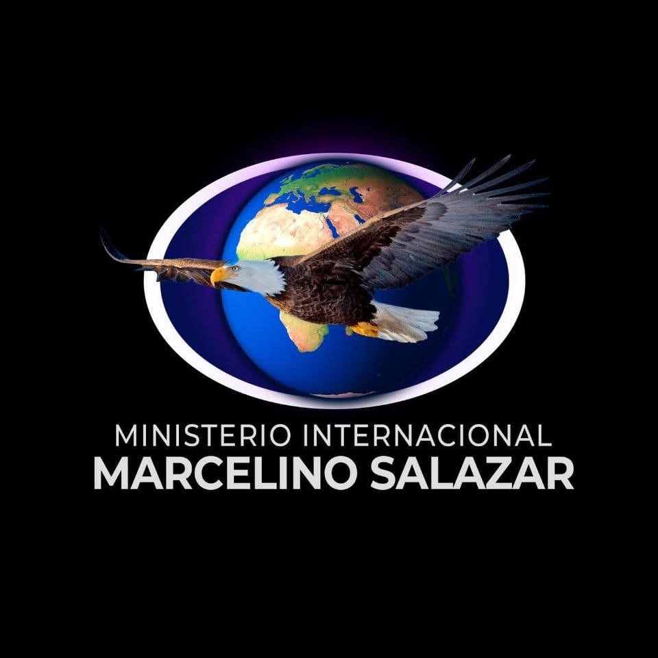 Cliente 1