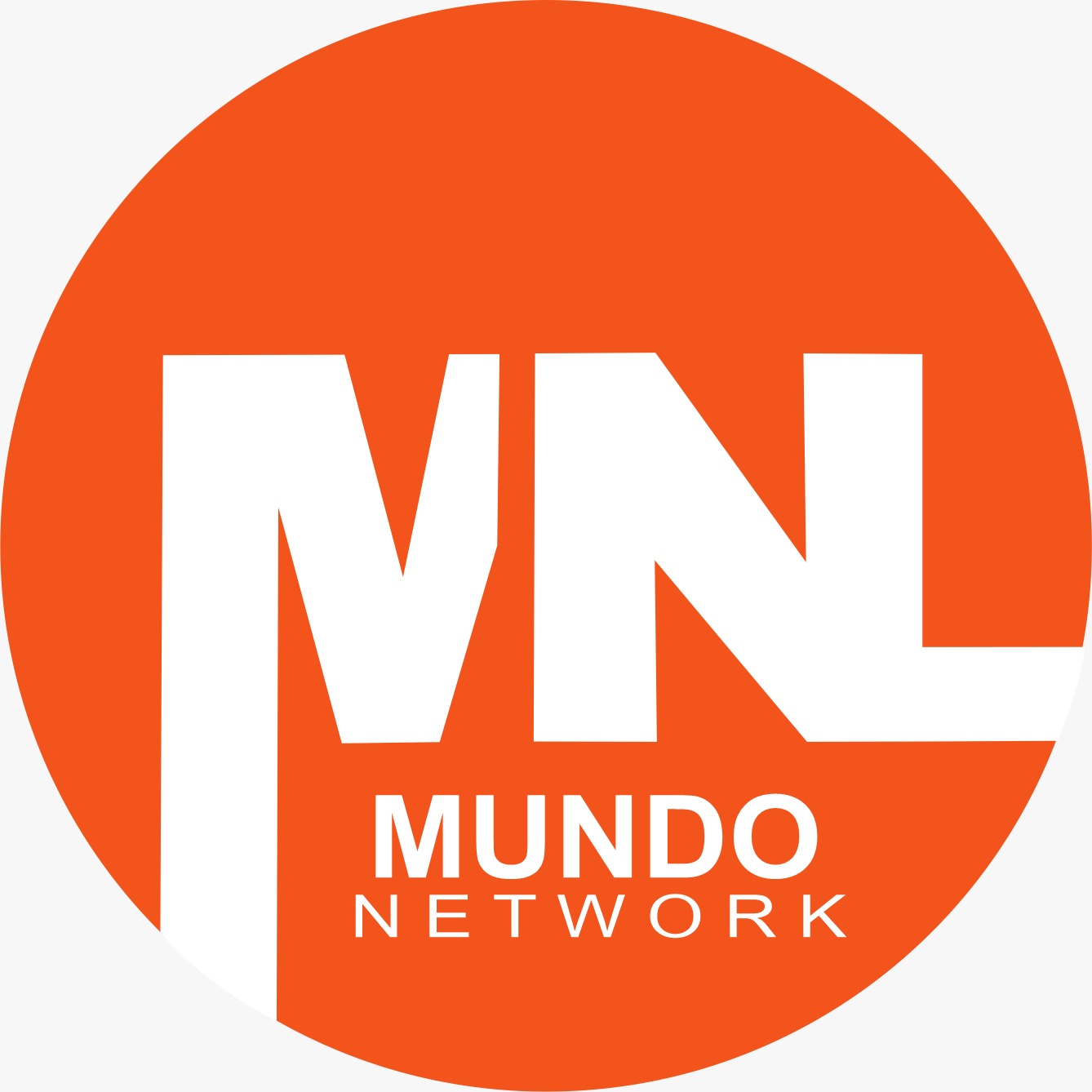 Cliente 4